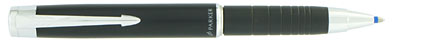 Stylo bille Carbone Esprit de Parker