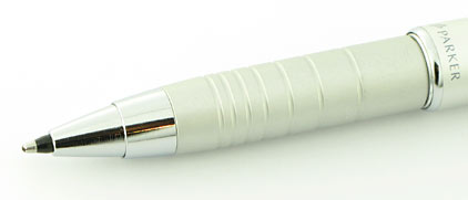 Stylo bille mat chrom� Esprit de Parker - photo 5
