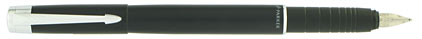 Stylo plume Carbone Esprit de Parker, cliquez pour plus de d�tails sur ce stylo...