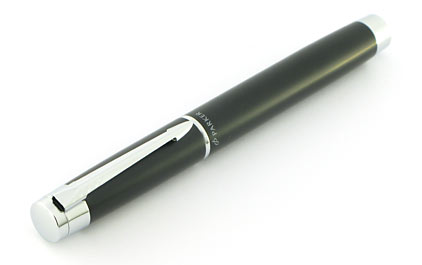 Stylo plume Carbone Esprit de Parker - photo 2