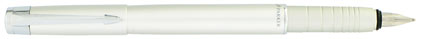 Stylo plume mat chrom� Esprit de Parker, cliquez pour plus de d�tails sur ce stylo...