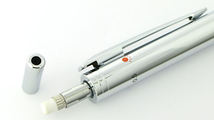 http://www.la-boutique-du-stylo.com/ART/parker/executive/stylo-multifonction-chrome-executive-parker-4.jpg