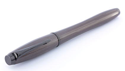 Stylo plume Urban Premium brun de Parker - photo 2