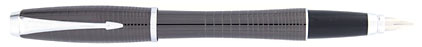 Stylo plume Urban Premium Eb�ne de Parker