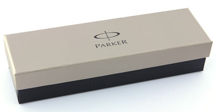 Stylo plume Urban Premium Eb�ne de Parker - photo 6