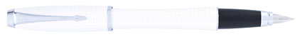 Stylo plume Urban Premium Perle de Parker, cliquez pour plus de d�tails sur ce stylo...