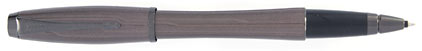 Roller Urban Premium brun de Parker, cliquez pour plus de d�tails sur ce stylo...