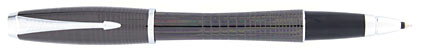 Roller Urban Premium Eb�ne de Parker, cliquez pour plus de d�tails sur ce stylo...