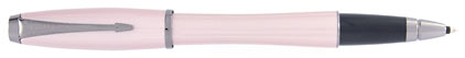 Roller Urban Premium Pink de Parker, cliquez pour plus de d�tails sur ce stylo...