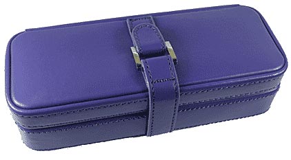 Stylo plume Capless �dition limit�e violet de Pilot - photo 6