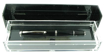 Stylo plume Fermo noir de Pilot - photo 5