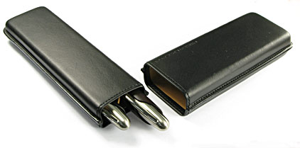 http://www.la-boutique-du-stylo.com/ART/porsche/p3100/stylo-autre-etuit-acier-cuir-noir-porche-design-2.jpg