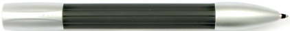 Stylo bille de poche P�3140 de Porsche Design, cliquez pour plus de d�tails sur ce stylo...