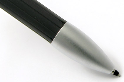 Stylo bille de poche P�3140 de Porsche Design - photo 4