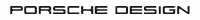 Stylo PORSCHE DESIGN