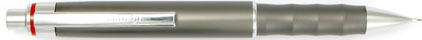 Le portemine Esprit Graphite de Rotring