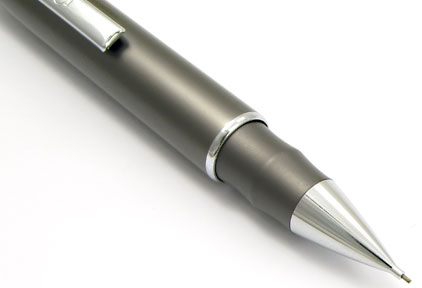 Le portemine Esprit Graphite de Rotring - photo 2