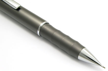 Le portemine Esprit Graphite de Rotring - photo 3