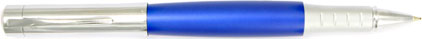 Roller Initial bleu �lectrique de Rotring