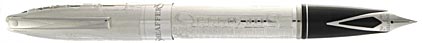 Stylo plume Les Ann�es Folles �dition limit�e de Sheaffer<br>(Sheaffer's� Roaring Twenties Limited Edition), cliquez pour plus de d�tails sur ce stylo...