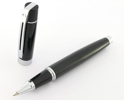 Roller Gift 300 noir de Sheaffer - photo 2