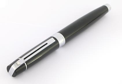Roller Gift 300 noir de Sheaffer - photo 3