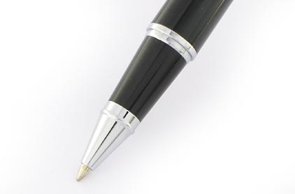 Roller Gift 300 noir de Sheaffer - photo 4