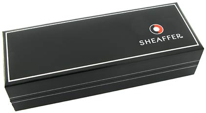 Roller Gift 300 chrom� de Sheaffer - photo 6