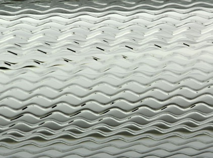 Stylo bille blanc Intensity de Sheaffer - photo 4