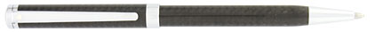 Stylo bille carbone Intensity de Sheaffer