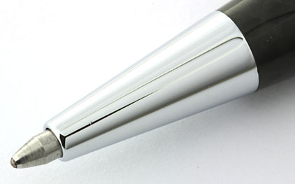 Stylo bille carbone Intensity de Sheaffer - photo 3