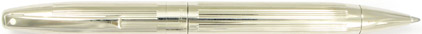 Stylo bille Legacy de Sheaffer, cliquez pour plus de d�tails sur ce stylo...