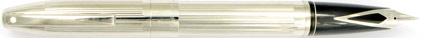 Stylo plume Legacy de Sheaffer, cliquez pour plus de d�tails sur ce stylo...