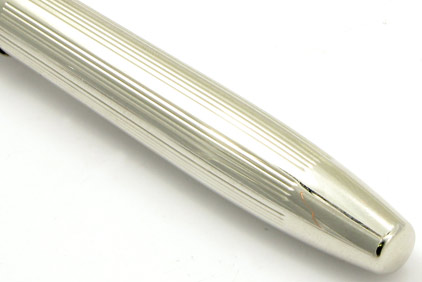 Stylo plume Legacy filt� Palladium de Sheaffer - photo 2