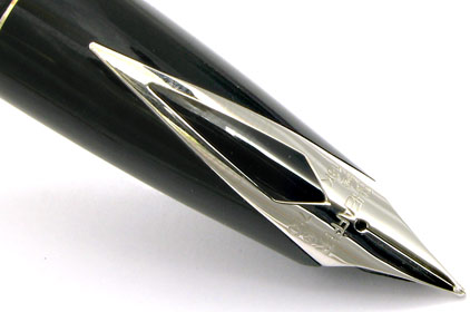 Stylo plume Legacy filt� Palladium de Sheaffer - photo 4