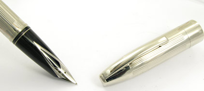 Stylo plume Legacy filt� Palladium de Sheaffer - photo 5