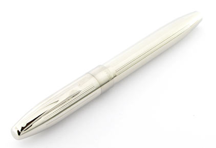 Roller Legacy filet� Palladium de Shaeffer - photo 2