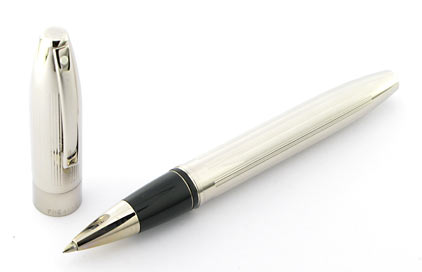 Roller Legacy filet� Palladium de Shaeffer - photo 3