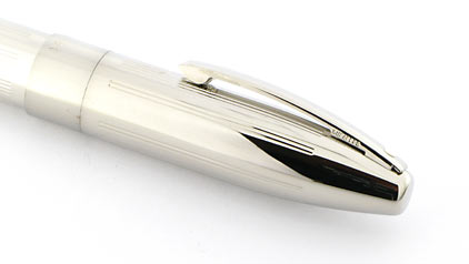 Roller Legacy filet� Palladium de Shaeffer - photo 4
