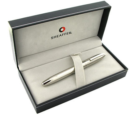 Roller Legacy filet� Palladium de Shaeffer - photo 5
