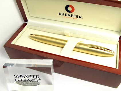 Roller Legacy or de Shaeffer - photo 6