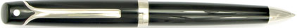 Stylo bille Valor�TM de Scheaffer�