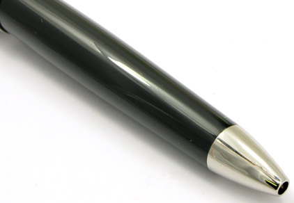 Stylo bille Valor�TM de Scheaffer� - photo.