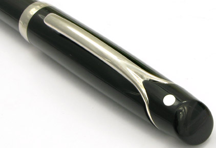 Stylo bille Valor�TM de Scheaffer� - photo 2