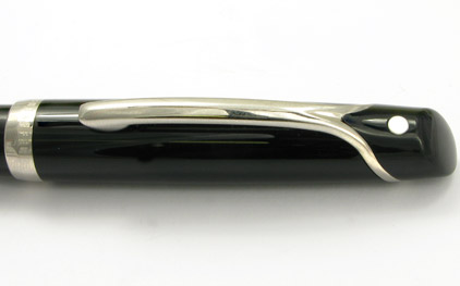 Stylo bille Valor�TM de Scheaffer� - photo 3