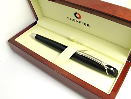 Stylo bille Valor�TM de Scheaffer� - photo 5