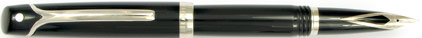 Stylo plume Valor�TM de Scheaffer�