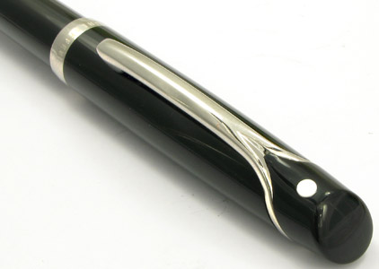 Stylo plume Valor�TM de Scheaffer� - photo 2
