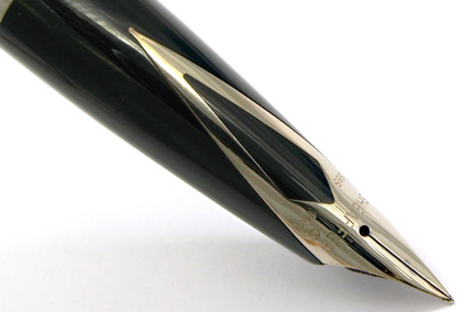 Stylo plume Valor�TM de Scheaffer� - photo 4