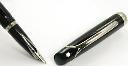 Stylo plume Valor�TM de Scheaffer� - photo 5